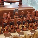 ���� �������, ���������, 49 ��� - ��������� 23 ���� 2019 � ������ ��������-2019�