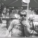 ���� �������, �����-���������, 36 ��� - ��������� 22 �������� 2019