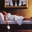  Tirex, , 64  -  1  2019    ...  JACK VETTRIANO