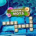 ���� Nika, ��������, 53 ���� - ��������� 9 �������� 2019