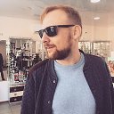 ���� �, ������� - ��������� 11 ��� 2019 � ������ ���� ����������