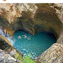 ���� ����, �����-���������, 55 ��� - ��������� 2 ���� 2019 � ������ ���� ����������