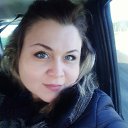 ���� ���� ���, ������� - ��������� 29 ������ 2019