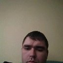 ���� ����, ������, 40 ��� - ��������� 27 ���� 2019