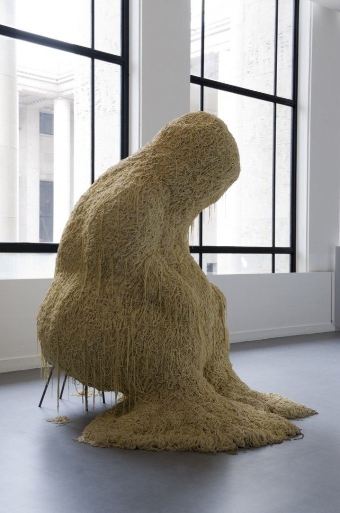   - ...      (Theo Mercier) Ko   ... - 6