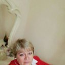  , -, 61  -  25  2019    