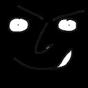 ���� �����, ���������, 45 ��� - ��������� 7 ������� 2019 � ������ ���� ����������