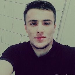 ���� Hernandez, ������, 30 ��� - ��������� 13 �������� 2019