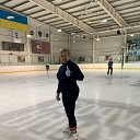 ���� �������, ����, 51 ��� - ��������� 26 ������� 2019