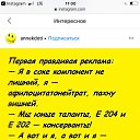 ���� ������., �����-��������� - ��������� 20 ���� 2019 � ������ ������ ��������