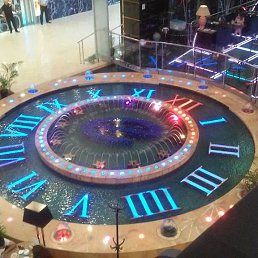  Hashim, , 42  -  15  2019