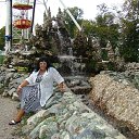 ���� Ludmila, ���� - ��������� 14 ������ 2019 � ������ ������ ��������