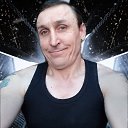 ���� ����, ������, 55 ��� - ��������� 27 ���� 2019 � ������ ���� ����������