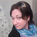 ���� �����, �����, 55 ��� - ��������� 13 ��� 2019 � ������ ���� ����������