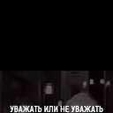 ���� �����, ������, 59 ��� - ��������� 28 ������ 2019 � ������ ���� ����������