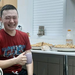 ���� ����, ������, 31 ��� - ��������� 15 ������ 2019