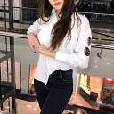 ���� Alina, ����� - ��������� 12 ������� 2019