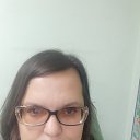 ���� Oksi, ������� �����, 43 ���� - ��������� 24 ���� 2019 � ������ ���� ����������