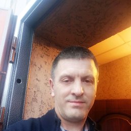 ������, �����-���������, 54 ����