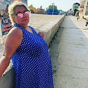 ���� Ks, ������ - ��������� 16 ������� 2019 � ������ ���� ����������