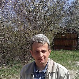  Sergey, , 53  -  5  2019