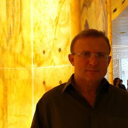 ������, �����-���������, 63 ����