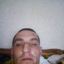 ϸ��, ���������, 38 ���