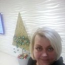 ���� ����, ������, 58 ��� - ��������� 30 ������� 2019 � ������ ���� ����������