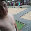 ���� �������, ������, 26 ��� - ��������� 11 �������� 2019 � ������ ���� ����������