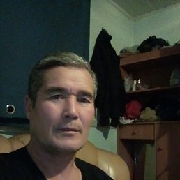 ����, ������, 56 ���