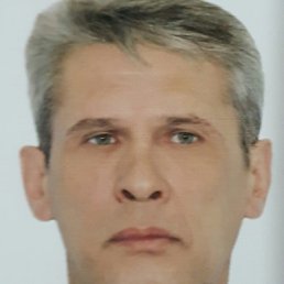 ��������, �����, 54 ����