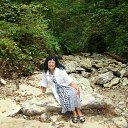 ���� Ludmila, ���� - ��������� 13 ������� 2019 � ������ ���� ����������