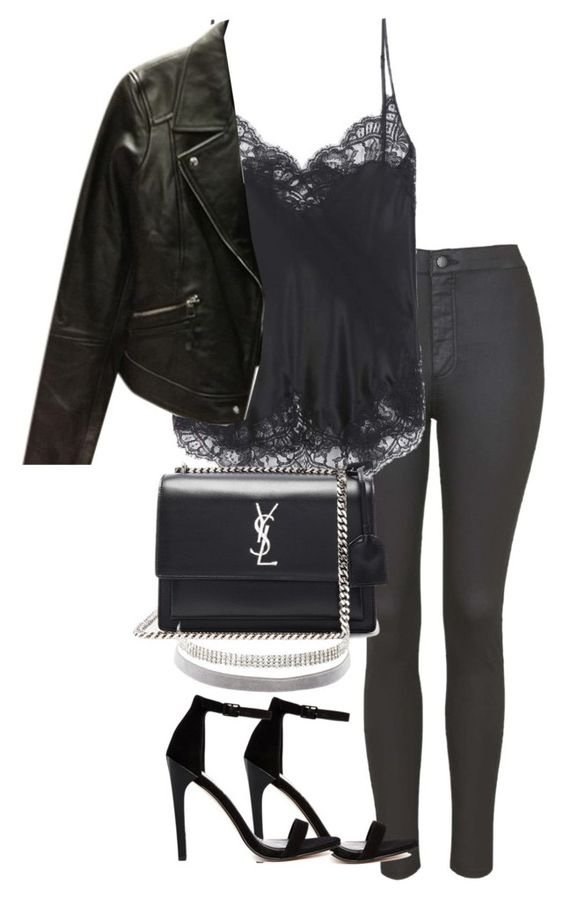     .#@woman.blog#@woman.blog - 3