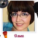 ���� �����, �������, 56 ��� - ��������� 3 ������ 2019 � ������ ������ ��������