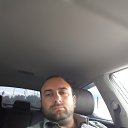 ���� Arsen, ������, 42 ���� - ��������� 25 ���� 2019