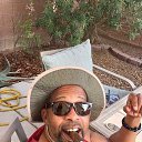 ���� Shane, ������, 55 ��� - ��������� 25 ���� 2019 � ������ ���� ����������
