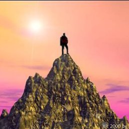 ������, ������������, 36 ���