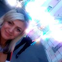 ���� �., ���������, 47 ��� - ��������� 23 ���� 2019 � ������ ���� ����������