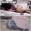 ���� ������, �������, 57 ��� - ��������� 4 ���� 2019 � ������ ������ ��������
