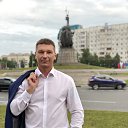 ���� �������, ������, 45 ��� - ��������� 26 ������� 2019 � ������ ���� ����������