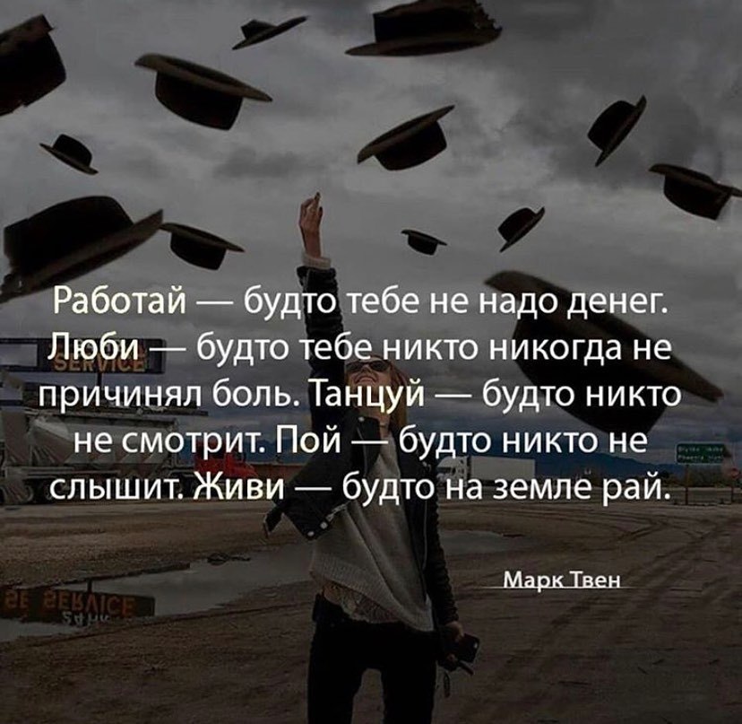 ������� ������� . . . - 1 ���� 2019 � 03:41