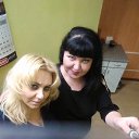 ���� ����, ���������, 50 ��� - ��������� 23 ������ 2019 � ������ ���� ����������