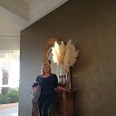 ���� �������, �����, 64 ���� - ��������� 15 ���� 2019 � ������ ���� ����������