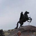 ���� Nata, ������, 67 ��� - ��������� 19 ������� 2019 � ������ ���� ����������