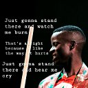 ���� �����, ���������, 30 ��� - ��������� 16 ������ 2019