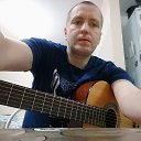 ���� Evgeny, ������, 44 ���� - ��������� 26 ���� 2019 � ������ ���� ����������