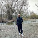 ���� ���������, �������, 49 ��� - ��������� 13 �������� 2019 � ������ ���� ����������