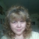 ���� ����, ���� - ��������� 25 ���� 2019 � ������ ���� ����������