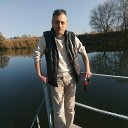 ���� ��������� ��������, ������ �����, 47 ��� - ��������� 20 ������� 2019