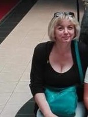 Lena, �����������, 50 ���